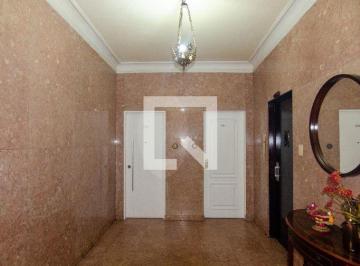 Apartamento · 180m² · 3 Quartos · 1 Vaga · Apartamento à Venda - Copacabana, 3 Quartos, 180 m² - Rio de Janeiro