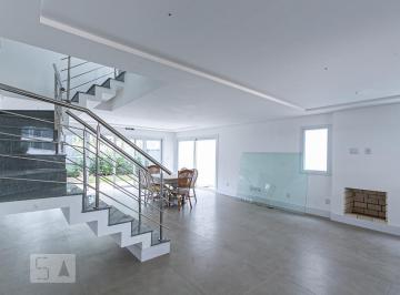 Casa · 445m² · 3 Quartos · 1 Vaga · Casa à Venda - Ipanema, 3 Quartos,  445 m² - Porto Alegre