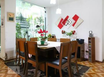 Casa de 6 quartos, São Paulo · Casa à Venda - Vila Constança , 6 Quartos, 323 m² - São Paulo