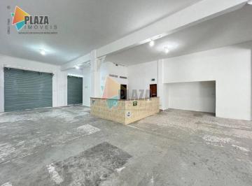 023beeaa896cd07215ebef4fc597cbf547662a22 · Loja para alugar, 300 m² por R$ 9.900,00/mês - Aviação - Praia Grande/SP