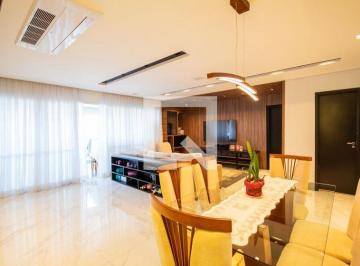 Apartamento · 170m² · 3 Quartos · 3 Vagas · Apartamento à Venda - Centro, 3 Quartos,  170 m² - Osasco