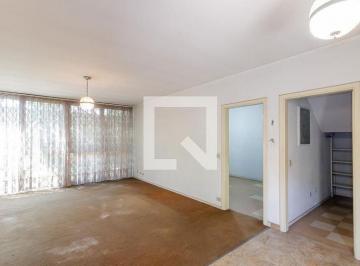 Casa · 295m² · 4 Quartos · 5 Vagas · Casa à Venda - Vila das Mercês, 4 Quartos,  295 m² - São Paulo