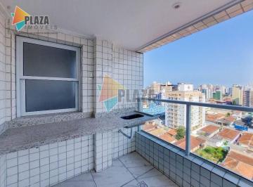 51ab2c0e1b13297a95ffba20a863b1af1b3f6ea5 · Apartamento 2 dormitórios com 1 suíte à venda, 62 m² por R$ 530.000 - Vila Guilh
