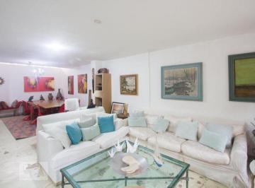 Casa · 340m² · 4 Quartos · 3 Vagas · Casa à Venda - Brooklin, 4 Quartos,  340 m² - São Paulo
