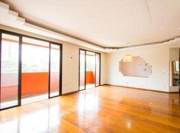 Apartamento · 150m² · 3 Quartos · 2 Vagas · Apartamento à Venda - Jardim, 3 Quartos,  150 m² - Santo André