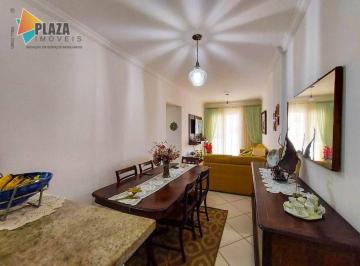 43865c496b8c01ef476968372128d1ae8e233725 · Apartamento à venda, 69 m² - Vilamar - Praia Grande/SP