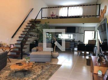 Casa · 360m² · 2 Quartos · 5 Vagas · Casa à Venda - Taquara, 2 Quartos, 360 m² - Rio de Janeiro
