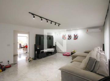 Casa · 400m² · 3 Quartos · 5 Vagas · Casa à Venda - Sapopemba, 3 Quartos,  400 m² - São Paulo