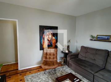 Casa · 360m² · 7 Quartos · 6 Vagas · Casa à Venda - Taquara, 7 Quartos,  360 m² - Rio de Janeiro