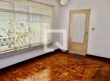 Casa · 320m² · 3 Quartos · 6 Vagas · Casa à Venda - Vila Lusitânia, 3 Quartos,  320 m² - São Bernardo do Campo