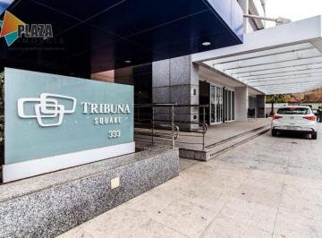 a29132b46888e56999b53231d9a54da3cb3ccebd · Sala para alugar, 60 m² por R$ 2.700,00/mês - Centro - Santos/SP