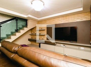 Casa · 300m² · 4 Quartos · 3 Vagas · Casa à Venda - São Camilo, 4 Quartos,  300 m² - Jundiaí