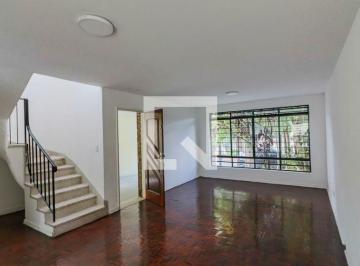 Casa · 450m² · 3 Quartos · 3 Vagas · Casa à Venda - Butantã, 3 Quartos,  450 m² - São Paulo