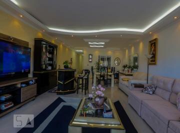 Casa de 3 quartos, São Paulo · Casa à Venda - Cambuci, 3 Quartos,  250 m² - São Paulo