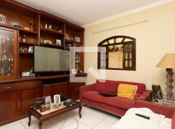 Casa · 332m² · 6 Quartos · 4 Vagas · Casa à Venda - Jardim Las Vegas, 6 Quartos, 332 m² - Guarulhos