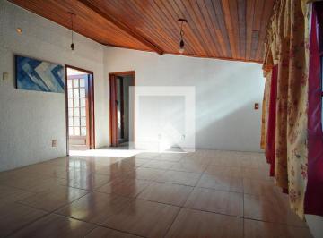 Casa · 380m² · 7 Quartos · 3 Vagas · Casa à Venda - Jardim Salso , 7 Quartos,  380 m² - Porto Alegre
