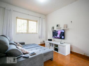 Casa · 431m² · 6 Quartos · 2 Vagas · Casa à Venda - Vila Roque, 6 Quartos,  431 m² - São Paulo