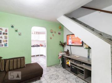 Casa · 500m² · 5 Quartos · 5 Vagas · Casa à Venda - Sapopemba, 5 Quartos, 500 m² - São Paulo