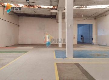 e8e6329828c3960f46aa0de4f10cd59ccc9e12c7 · Galpão para alugar, 1000 m² por R$ 21.125,00/mês - Jardim Alice - Praia Grande/SP