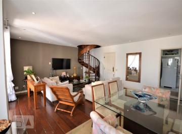 Apartamento de 3 quartos, Rio de Janeiro · Apartamento à Venda - Botafogo, 3 Quartos,  270 m² - Rio de Janeiro