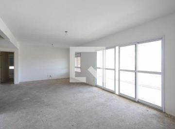 Apartamento · 200m² · 3 Quartos · 3 Vagas · Apartamento à Venda - Santana, 3 Quartos,  200 m² - São Paulo