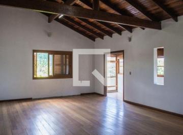 Casa · 417m² · 5 Quartos · 3 Vagas · Casa à Venda - Vila Nova, 5 Quartos,  417 m² - Porto Alegre