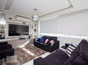 Casa · 362m² · 4 Quartos · 5 Vagas · Casa à Venda - Vila Operária, 4 Quartos,  362 m² - Porto Alegre