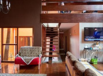 Casa de 3 quartos, São Paulo · Casa à Venda - Itaquera, 3 Quartos,  300 m² - São Paulo