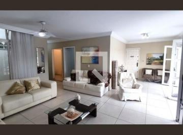 Casa · 326m² · 3 Quartos · 4 Vagas · Casa à Venda - Vianelo Bonfiglioli , 3 Quartos, 326 m² - Jundiaí