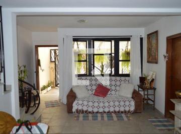 Casa · 450m² · 4 Quartos · 3 Vagas · Casa à Venda - Ipiranga, 4 Quartos,  450 m² - São Paulo
