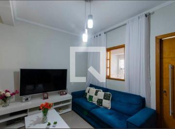 Casa · 360m² · 7 Quartos · 2 Vagas · Casa à Venda - Cangaíba, 7 Quartos,  360 m² - São Paulo