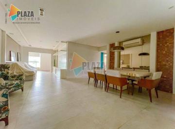 82f2546f4c302cef5a80b05f4848b23f1fa402aa · Apartamento à venda, 170 m² por R$ 1.500.000,00 - Canto do Forte - Praia Grande/SP