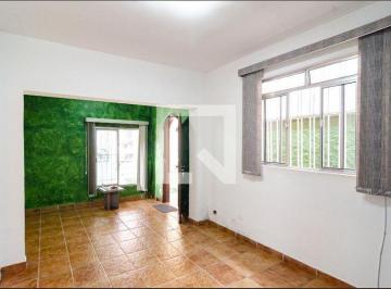 Casa · 367m² · 3 Quartos · 3 Vagas · Casa à Venda - Vila Mascote, 3 Quartos,  367 m² - São Paulo