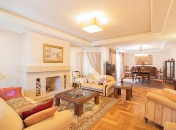 Casa · 429m² · 5 Quartos · 2 Vagas · Casa à Venda - Marechal Rondon, 5 Quartos,  429 m² - Canoas