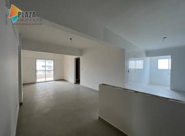 50c9fdb205f51f7347f43736ce8d9ffddbec4c44 · Apartamento com 2 dormitórios à venda, 93 m² por R$ 799.800,00 - Aviação - Praia Grande/SP