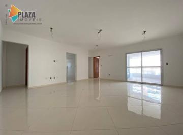 d65faba0f76e2e91080461d4ae95a291295d09a4 · Apartamento à venda, 144 m² por R$ 1.720.000,00 - Canto do Forte - Praia Grande/SP
