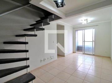 Apartamento · 196m² · 3 Quartos · 2 Vagas · Apartamento à Venda - Santa Teresinha, 3 Quartos,  196 m² - Santo André