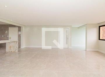 Apartamento · 157m² · 3 Quartos · 2 Vagas · Apartamento à Venda - Tucuruvi, 3 Quartos,  157 m² - São Paulo