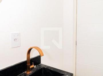 Apartamento en Venda de 3 quartos Vila Albertina · Apartamento à Venda - Tucuruvi, 3 Quartos, 157 m² - São Paulo