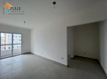 c94054f86ea1730f85929dcd9d8b51dc28eb5ebe · Apartamento à venda, 54 m² por R$ 457.700,00 - Aviação - Praia Grande/SP