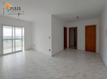 d703aa45ec61bb29cbc5e920c46e7f58bd38e782 · Apartamento para alugar, 78 m² por R$ 3.500,00/mês - Mirim - Praia Grande/SP