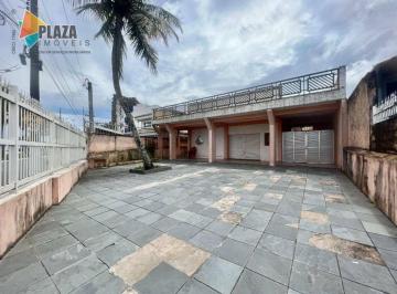 53ea3065a13af1e556d7f34dc6192f6cd8e12cde · Casa com 5 dormitórios à venda, 308 m² por R$ 1.100.000,00 - Solemar - Praia Grande/SP