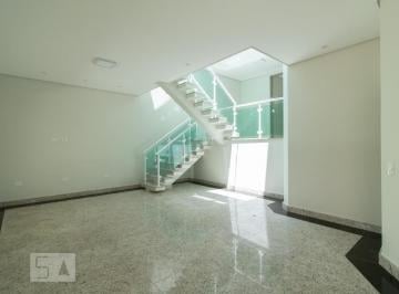 Casa · 270m² · 5 Quartos · 5 Vagas · Casa à Venda - Vila Rosália, 5 Quartos, 270 m² - Guarulhos