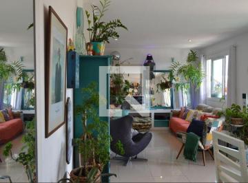 Apartamento · 166m² · 3 Quartos · 2 Vagas · Apartamento à Venda - Jacarepaguá, 3 Quartos,  166 m² - Rio de Janeiro