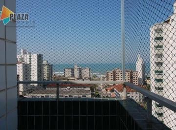 46c614768eaea5b8e5d762da2bbcbc25c2e76628 · Cobertura para alugar, 218 m² por R$ 4.500,00/mês - Vilamar - Praia Grande/SP