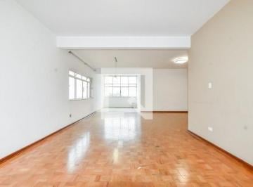 Apartamento · 200m² · 4 Quartos · 2 Vagas · Apartamento à Venda - Bela Vista, 4 Quartos, 200 m² - São Paulo
