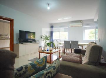 Casa · 379m² · 4 Quartos · 1 Vaga · Casa à Venda - Chácara das Pedras , 4 Quartos,  379 m² - Porto Alegre
