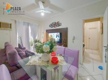 d7ffcc7e3ef912a94cb6177f2256511e01731a7c · Apartamento à venda, 43 m² por R$ 330.000,00 - Vila Guilhermina - Praia Grande/SP