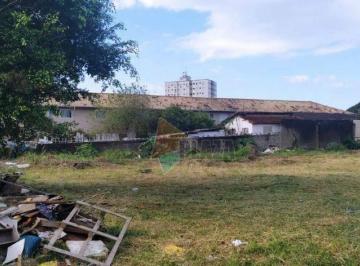 bb04bada505f38713411e412d49d05b6835230e6 · Terreno para alugar, 1500 m² por R$ 15.450,00/mês - Jardim Alice - Praia Grande/SP