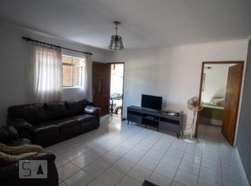 Casa · 350m² · 8 Quartos · 2 Vagas · Casa à Venda - Belém, 8 Quartos,  350 m² - São Paulo